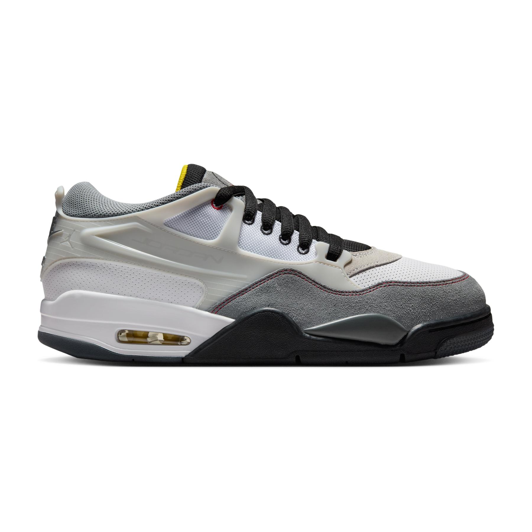 product/n/i/nike_ib8052-100-phsrh000.jpg