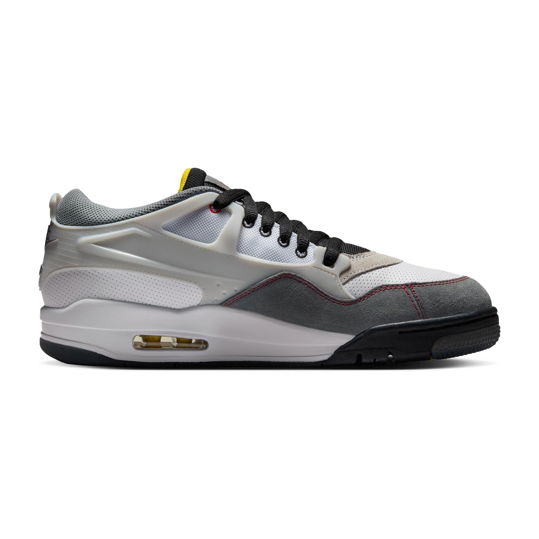 product/n/i/nike_ib8052-100-phsrh001.jpg