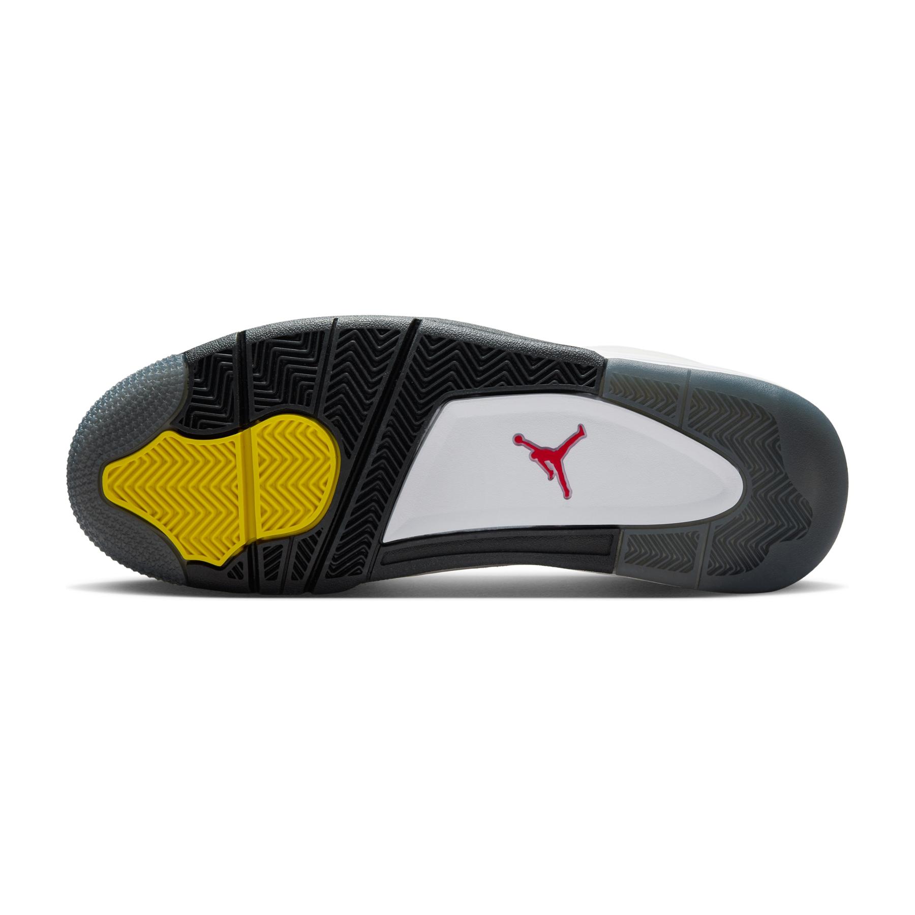 product/n/i/nike_ib8052-100-phsuh000.jpg