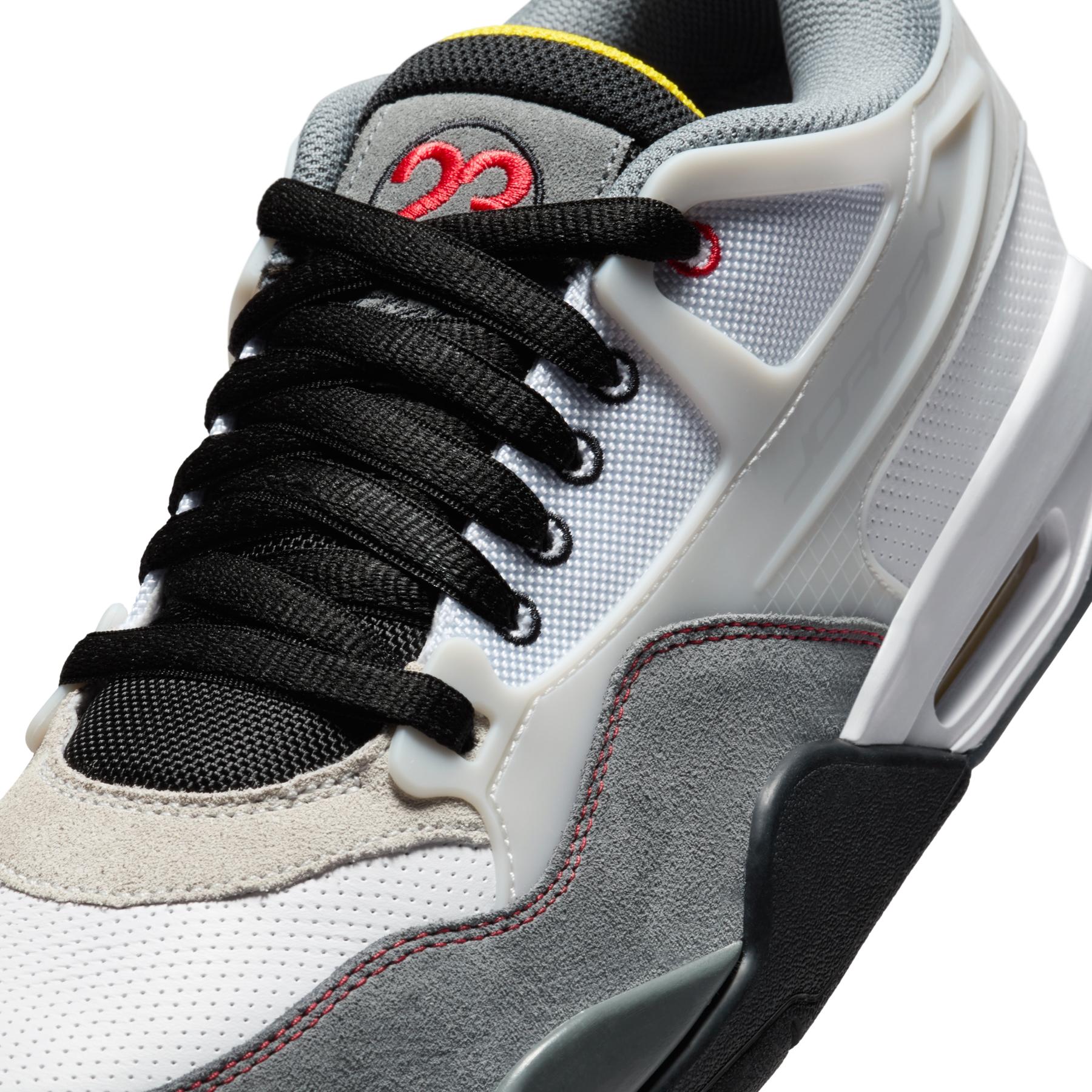 product/n/i/nike_ib8052-100-phsyd001.jpg