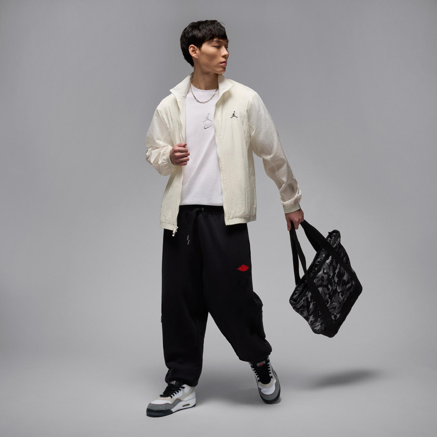 product/n/i/nike_ib8052-100-phsym001.jpg