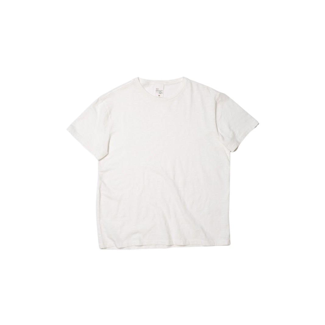 product/n/u/nudie-jeans_131855w04_offwhite_1.jpg