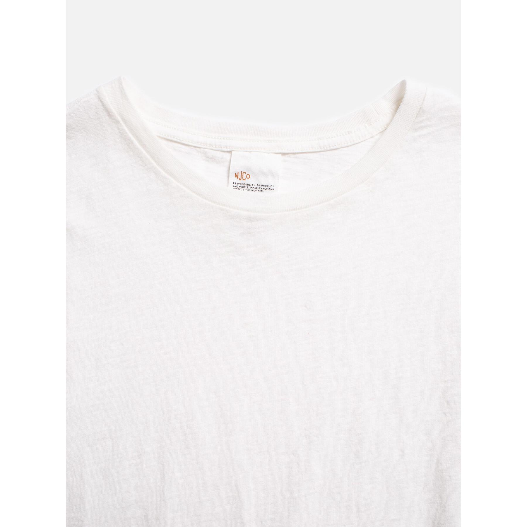 product/n/u/nudie-jeans_131855w04_offwhite_2.jpg