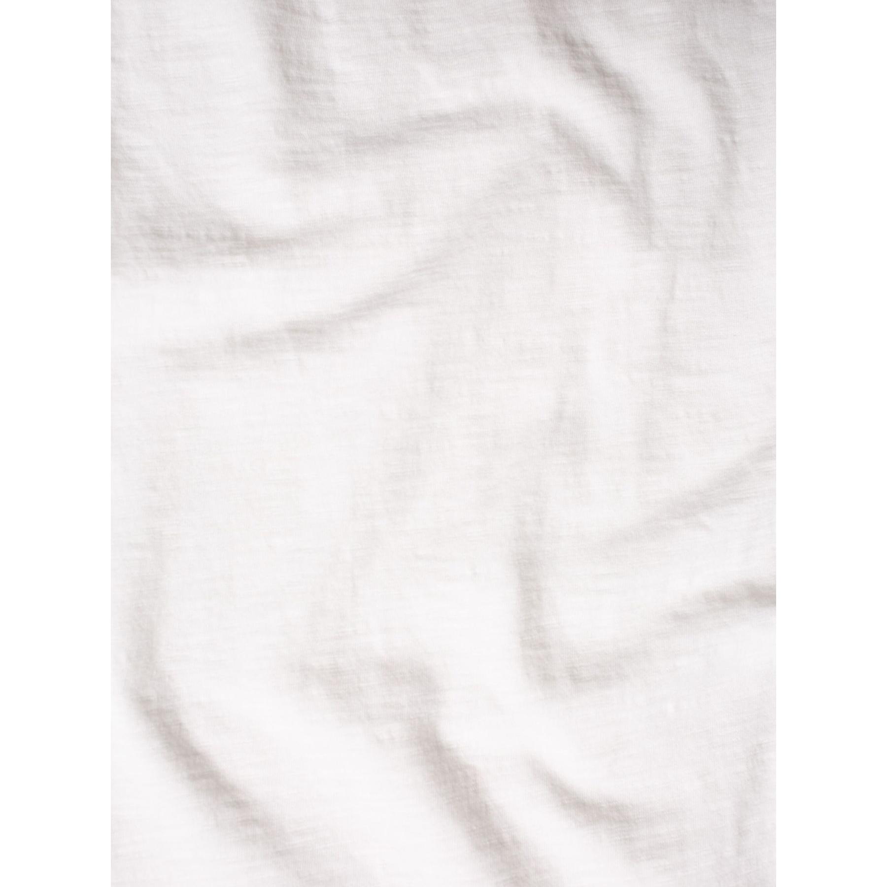 product/n/u/nudie-jeans_131855w04_offwhite_3.jpg