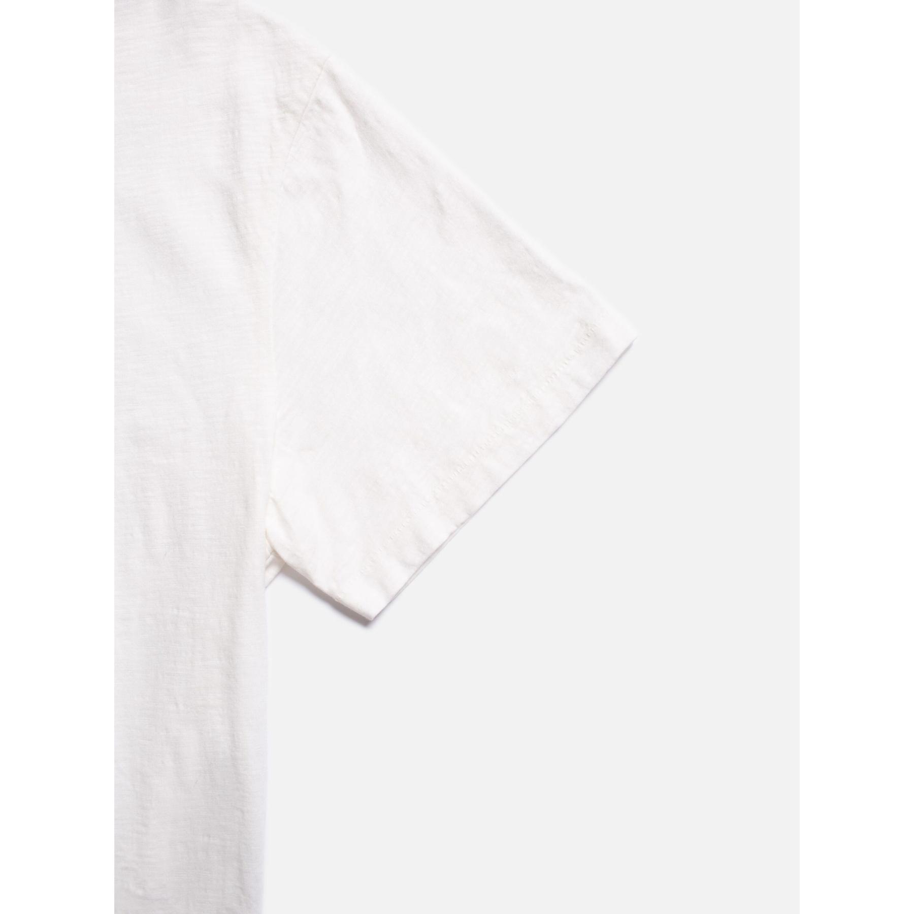 product/n/u/nudie-jeans_131855w04_offwhite_4.jpg
