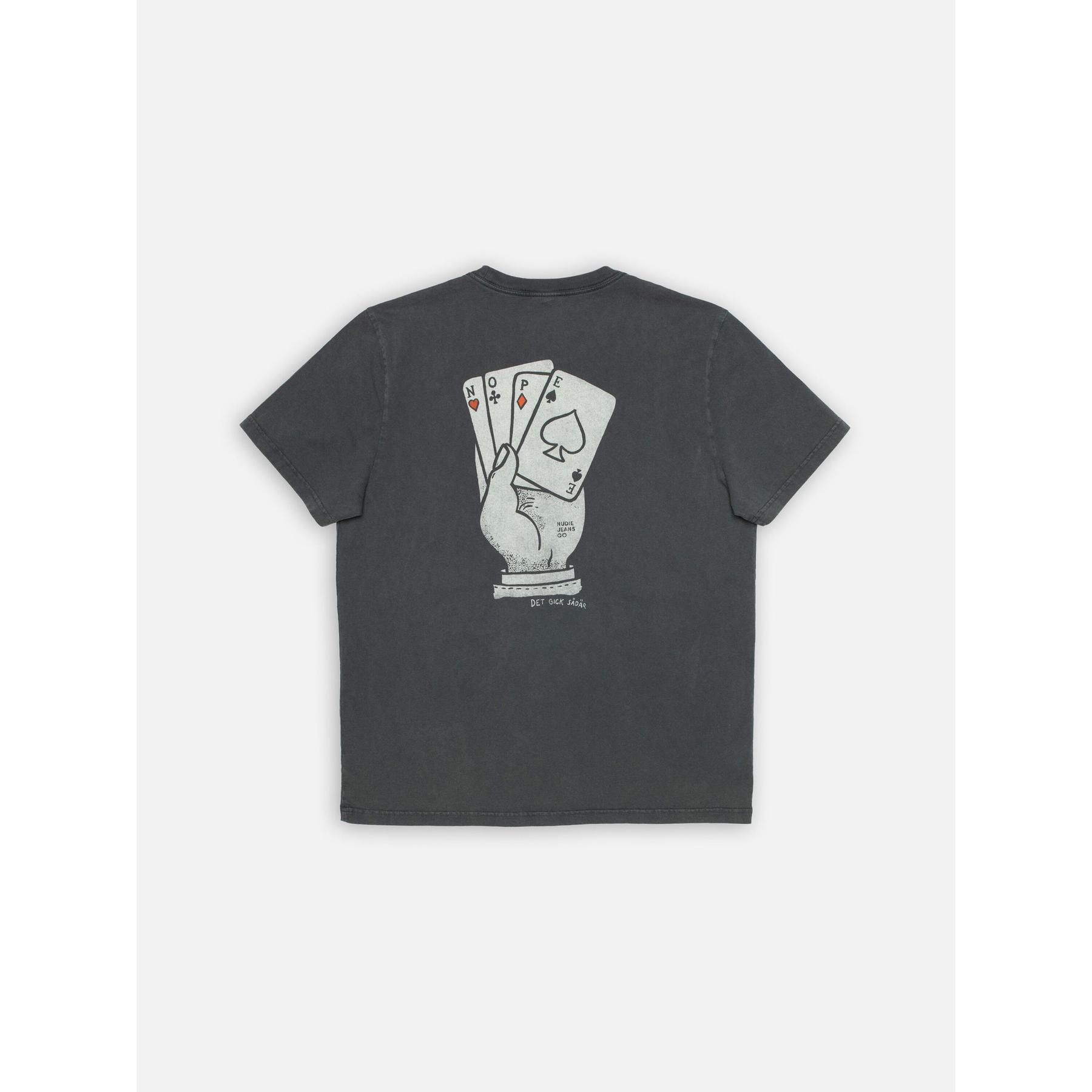 product/n/u/nudie-jeans_131969_antracite_2.jpg