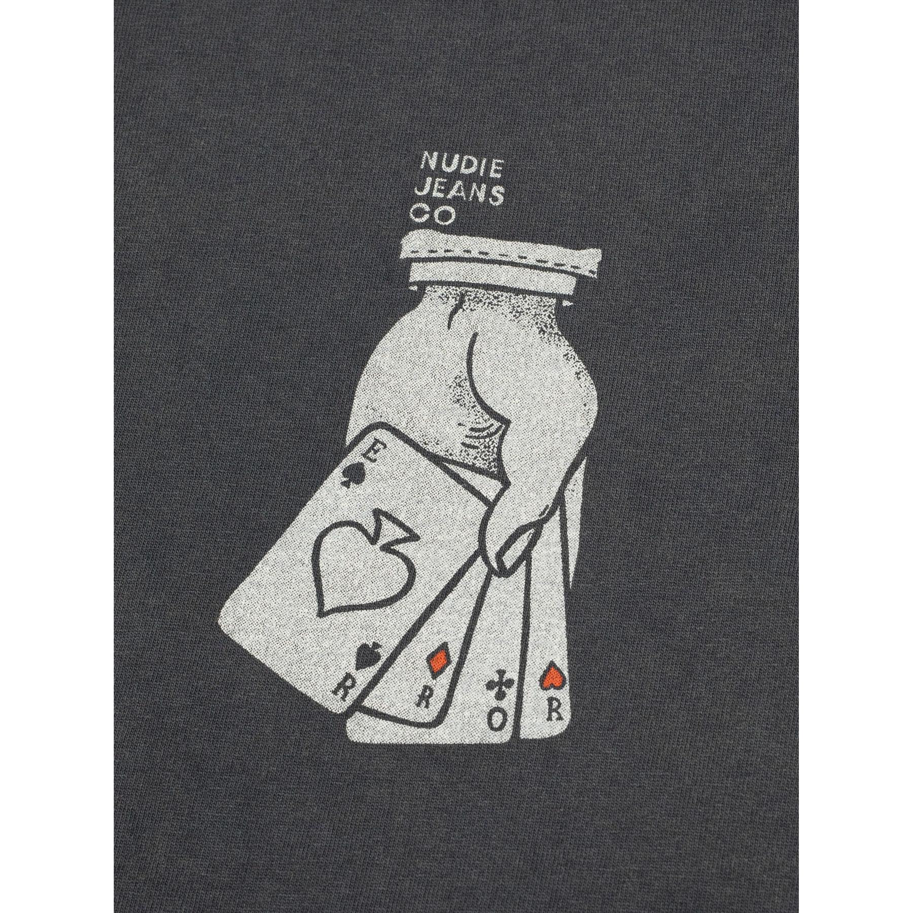 product/n/u/nudie-jeans_131969_antracite_3.jpg