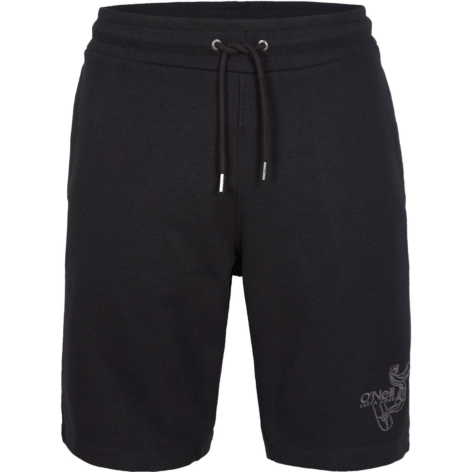 product/o/-/o-neill_2700021-19010_black-out_1.jpg