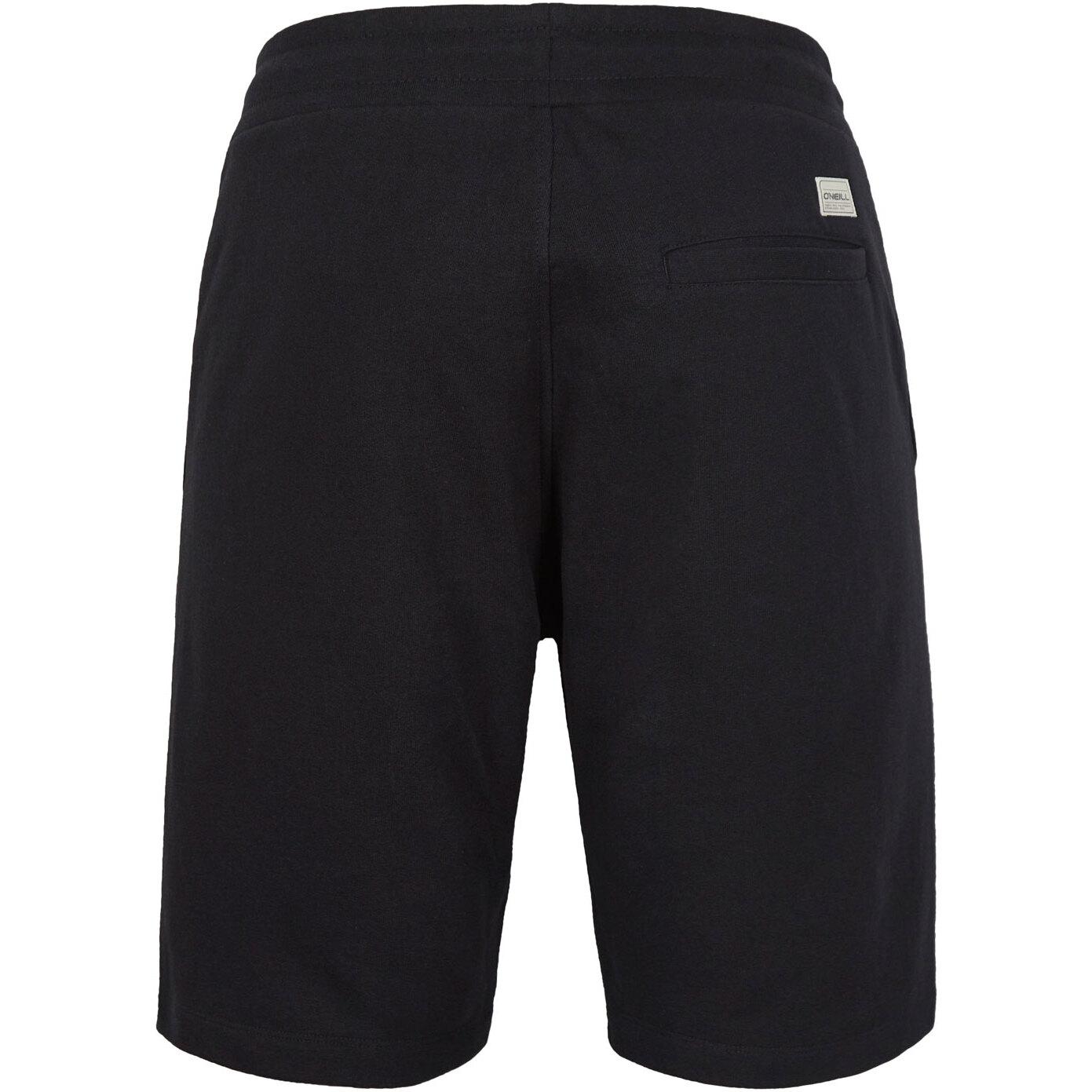 product/o/-/o-neill_2700021-19010_black-out_2.jpg