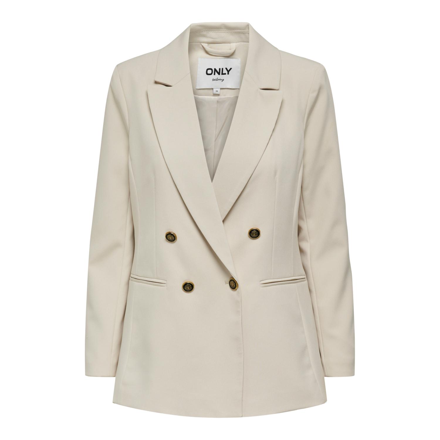 product/o/n/only_15294709-4243169_1.jpg