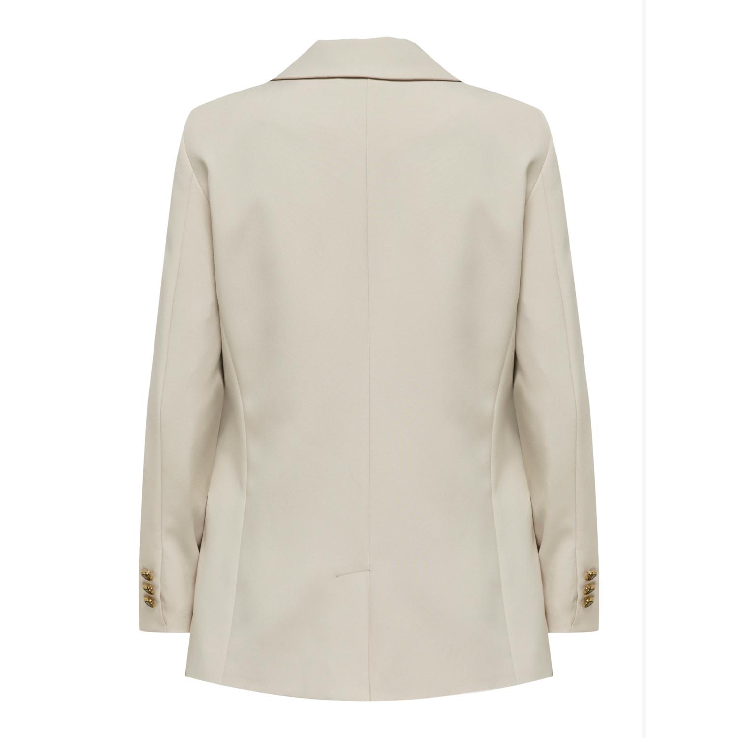 product/o/n/only_15294709-4243169_2.jpg