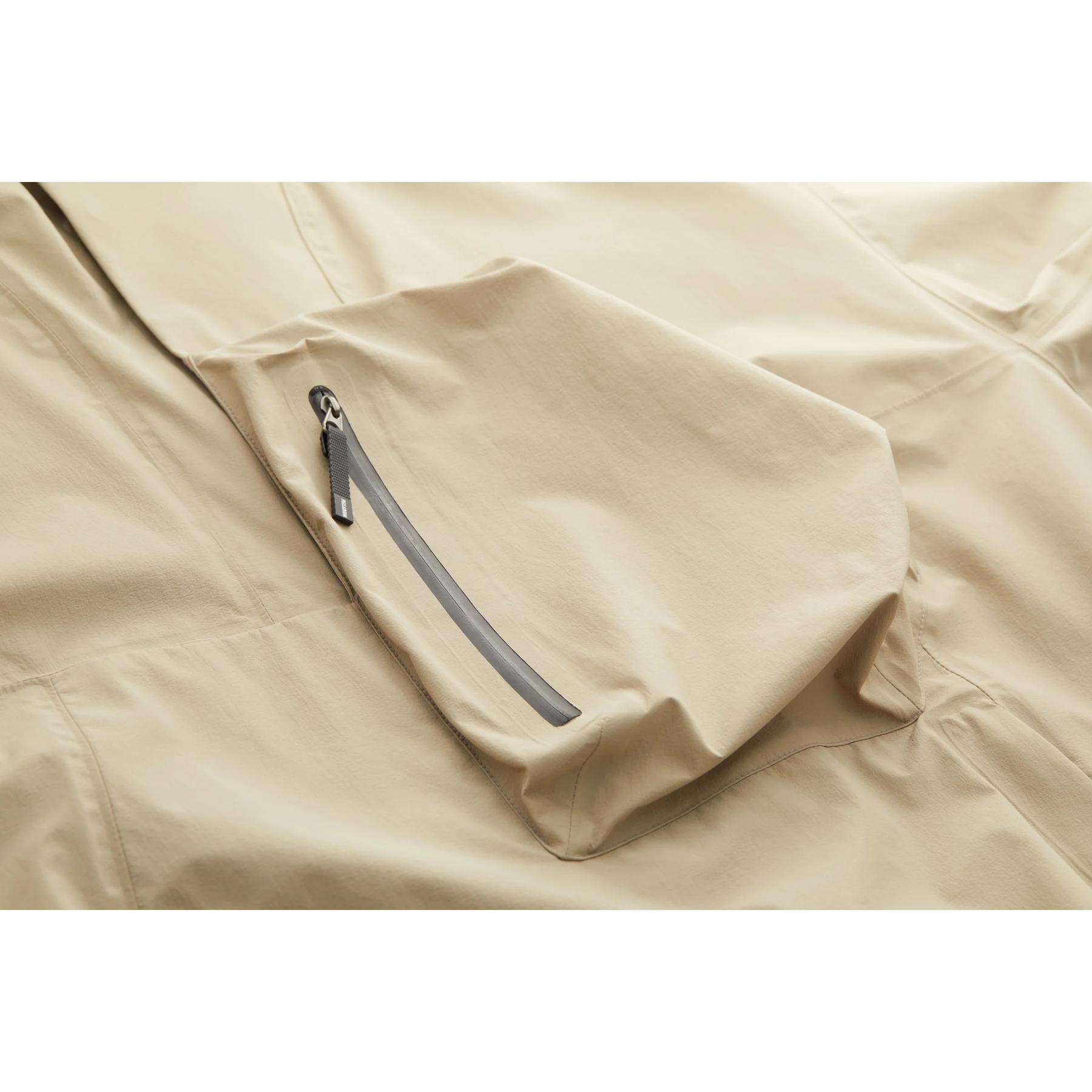 product/p/a/palladium_1010960-264_beige_3.jpg