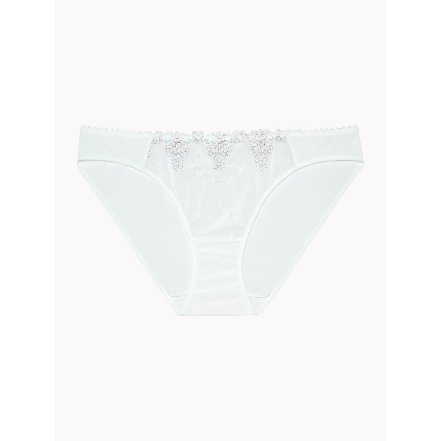 product/p/a/passionata_t101-0020_deesse_1.jpg