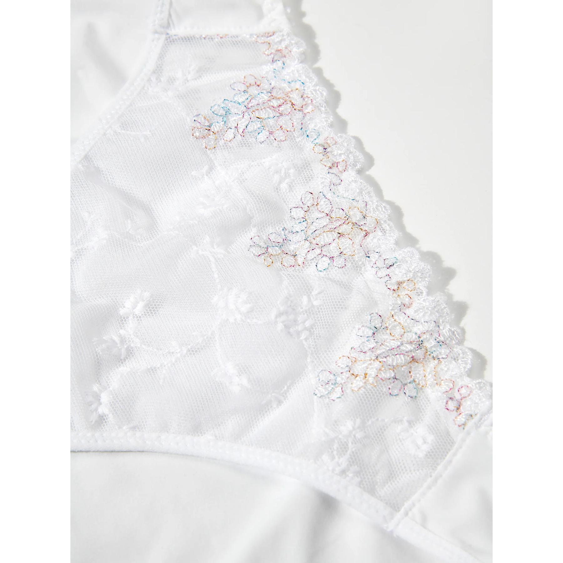 product/p/a/passionata_t101-0020_deesse_8.jpg