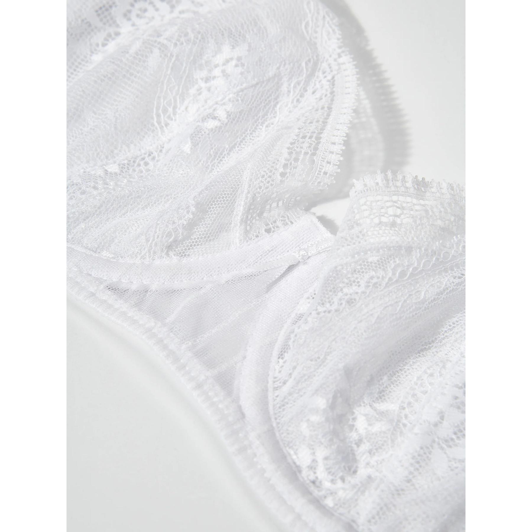 product/p/a/passionata_t709-001b_white_2.jpg