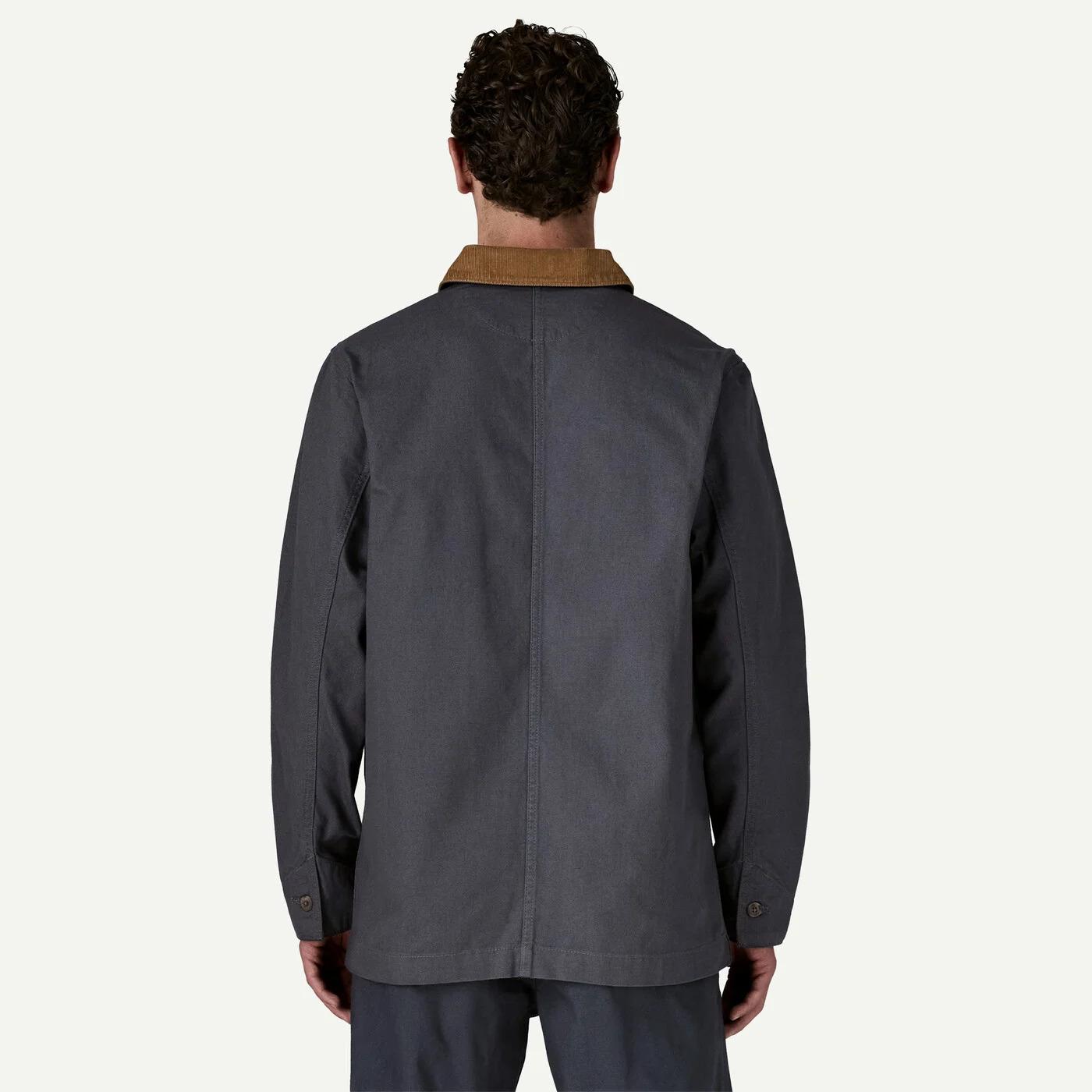 product/p/a/patagonia_20250-smdb_smolder-blue_2.jpg