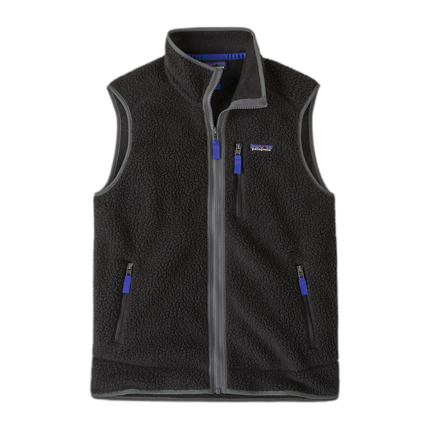 product/p/a/patagonia_22821-bfo_black-w-forge-grey_1.jpg