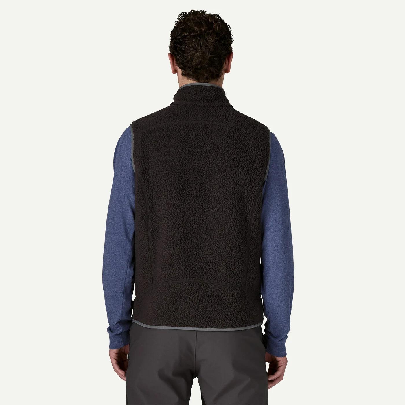 product/p/a/patagonia_22821-bfo_black-w-forge-grey_2.jpg