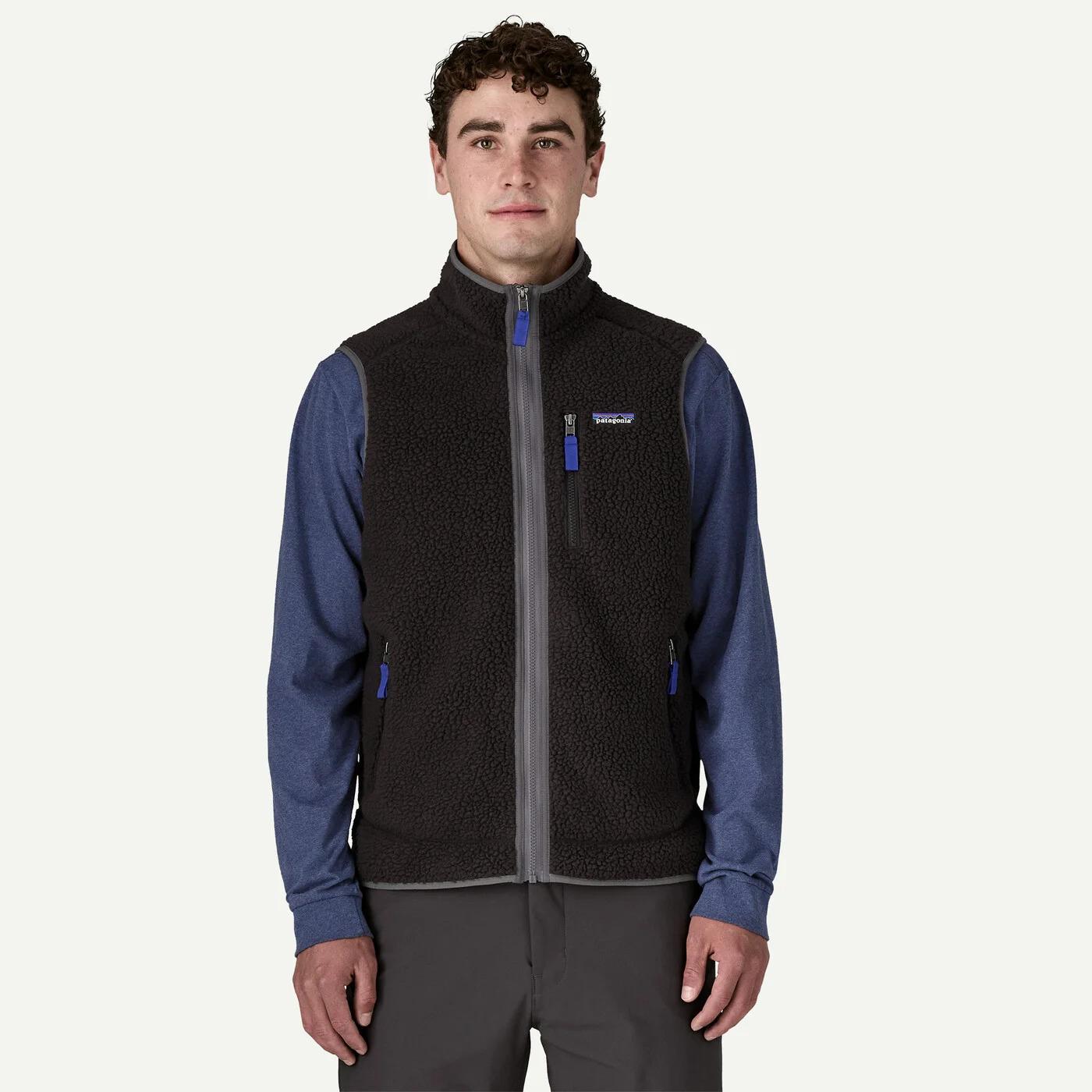 product/p/a/patagonia_22821-bfo_black-w-forge-grey_3.jpg