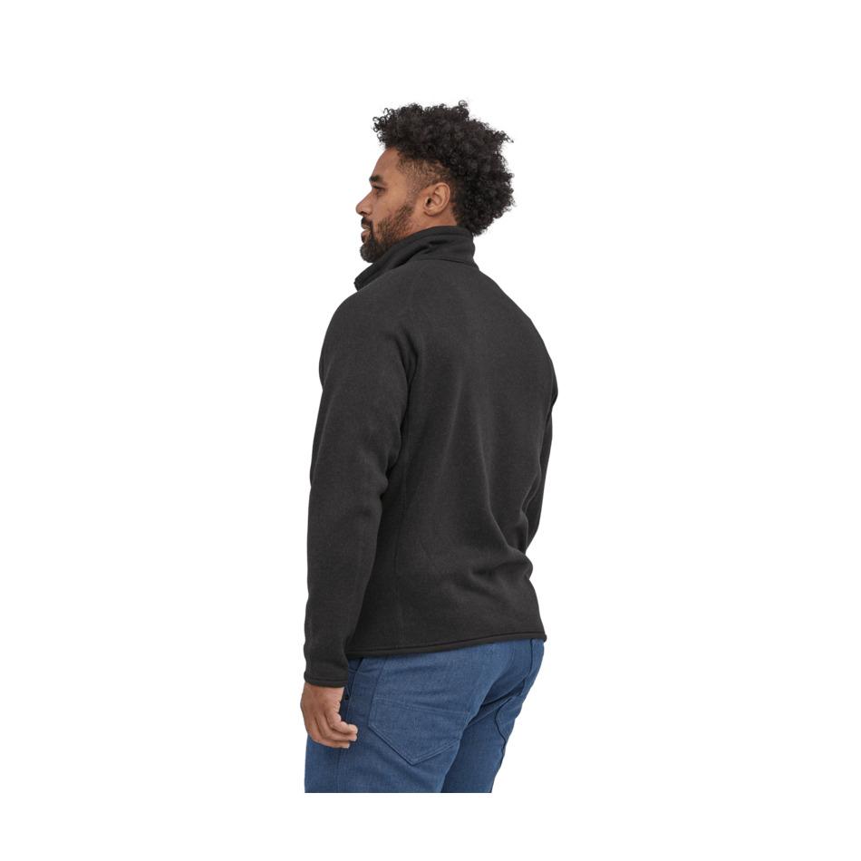 product/p/a/patagonia_25528-blk_black_3.jpg