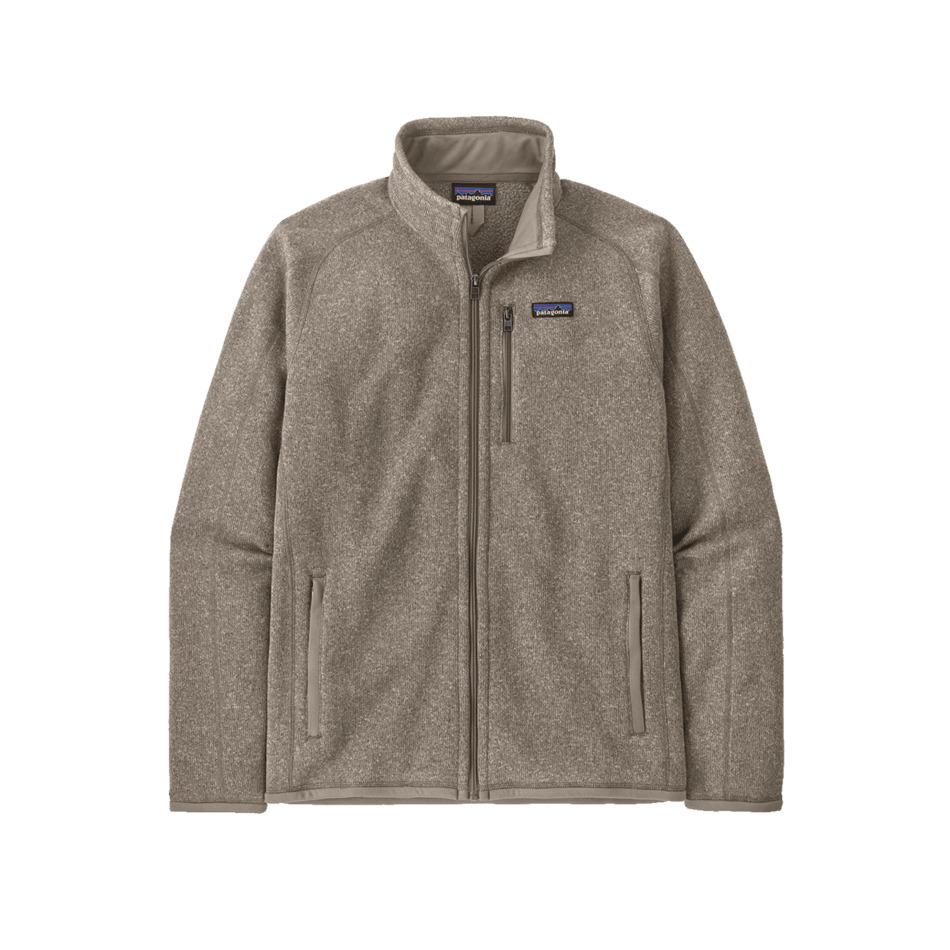 product/p/a/patagonia_25528-sbdy_seabird-grey_1.jpg