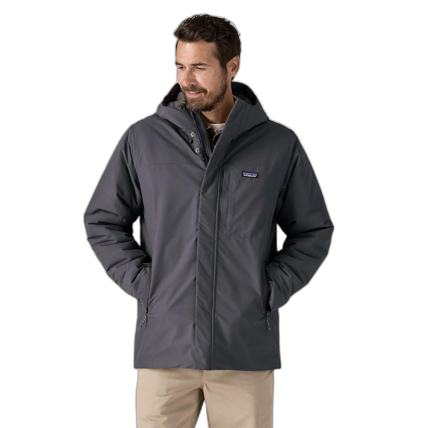 product/p/a/patagonia_26495-fge_forge-grey_1.jpg