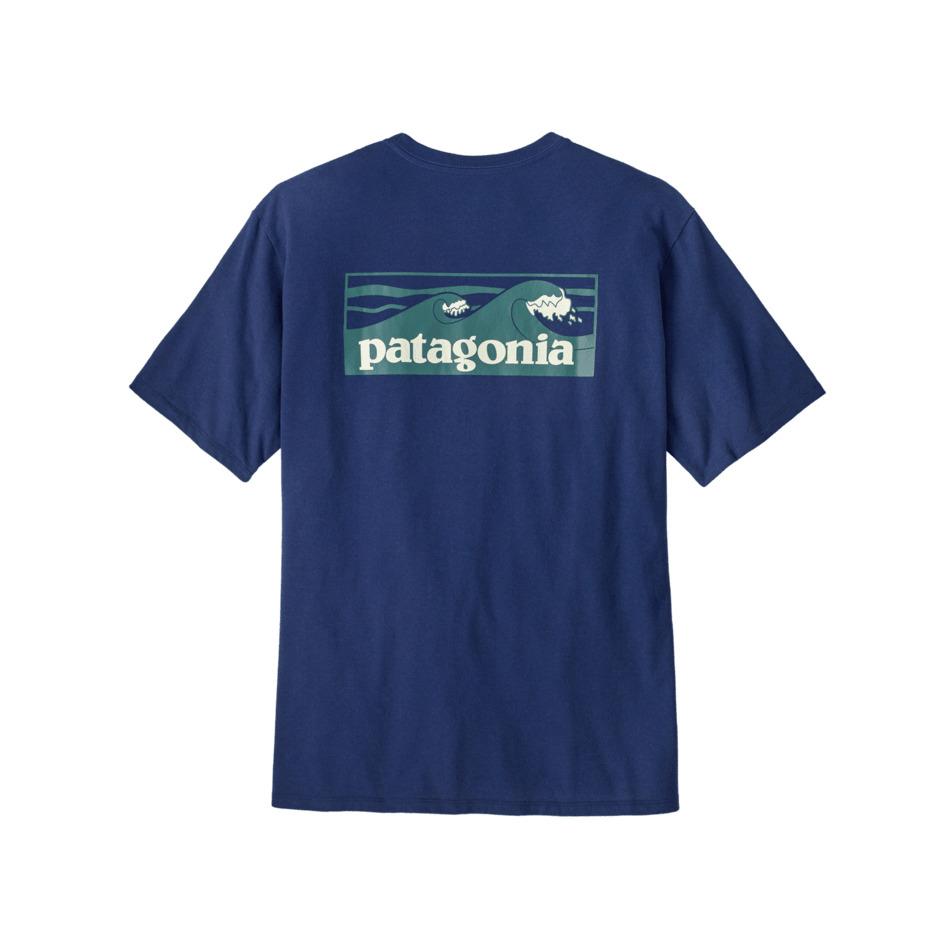 product/p/a/patagonia_37655-clmb_clement-blue_1.jpg
