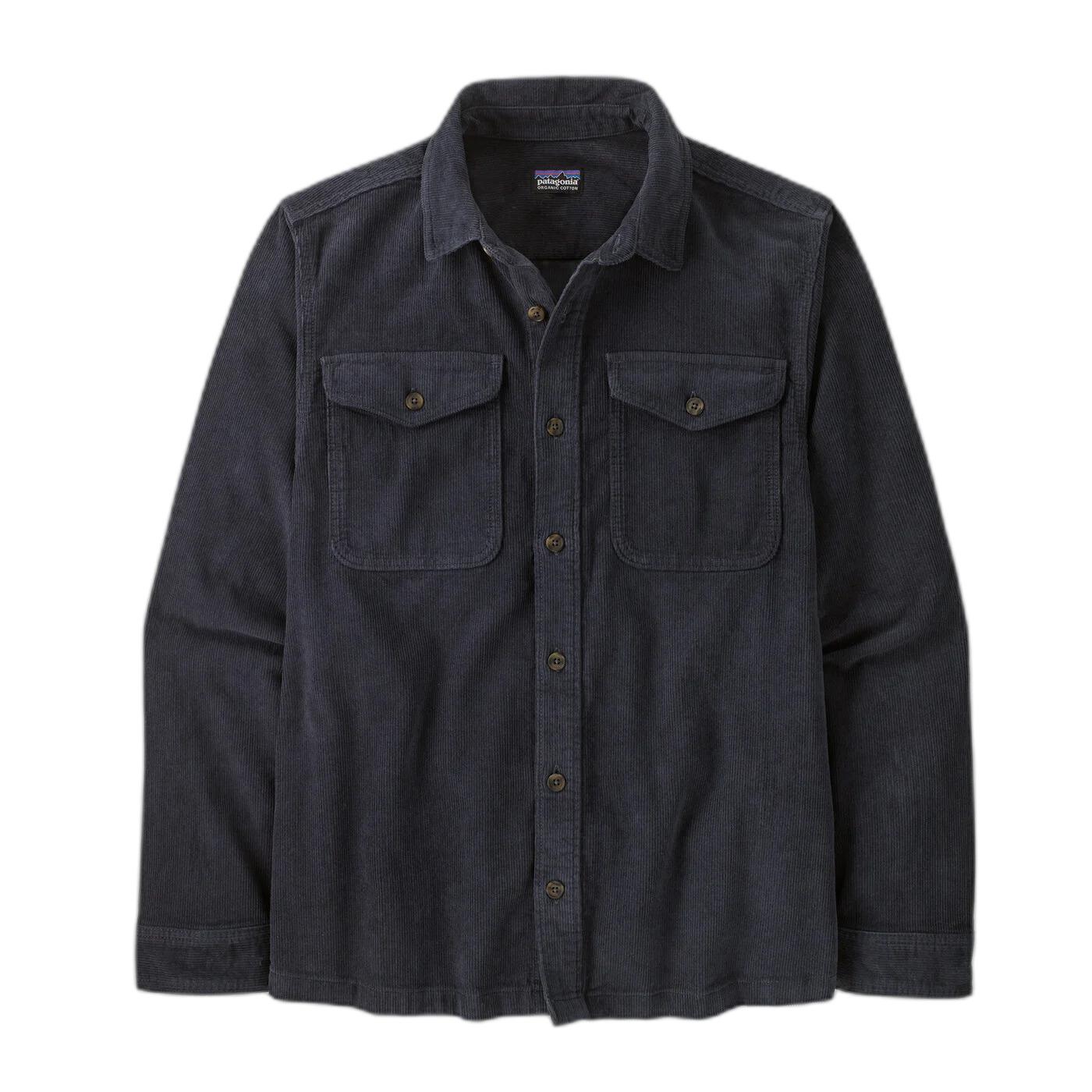 product/p/a/patagonia_42445-smdb_smolder-blue_1.jpg