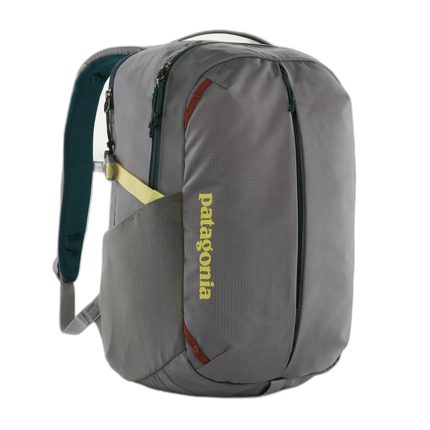 product/p/a/patagonia_47913-ngry_noble-grey_1.jpg