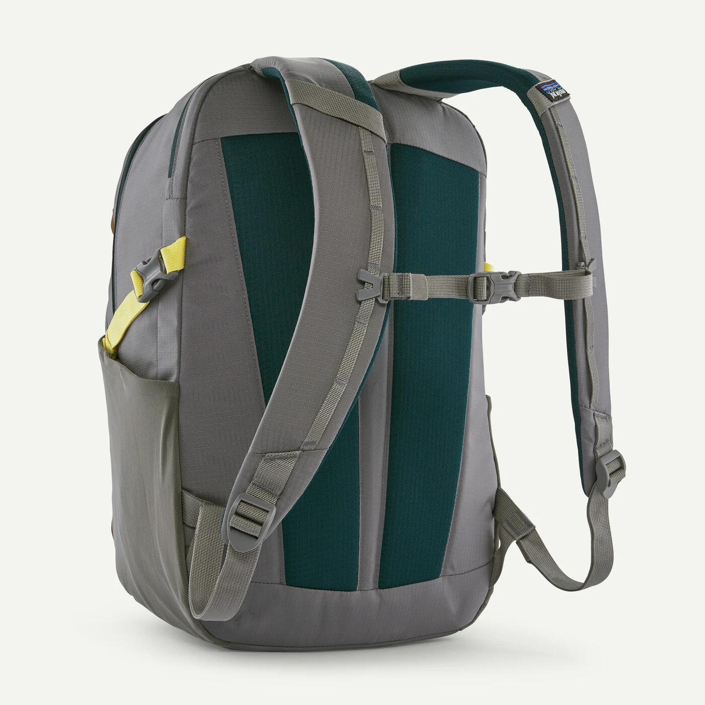 product/p/a/patagonia_47913-ngry_noble-grey_2.jpg