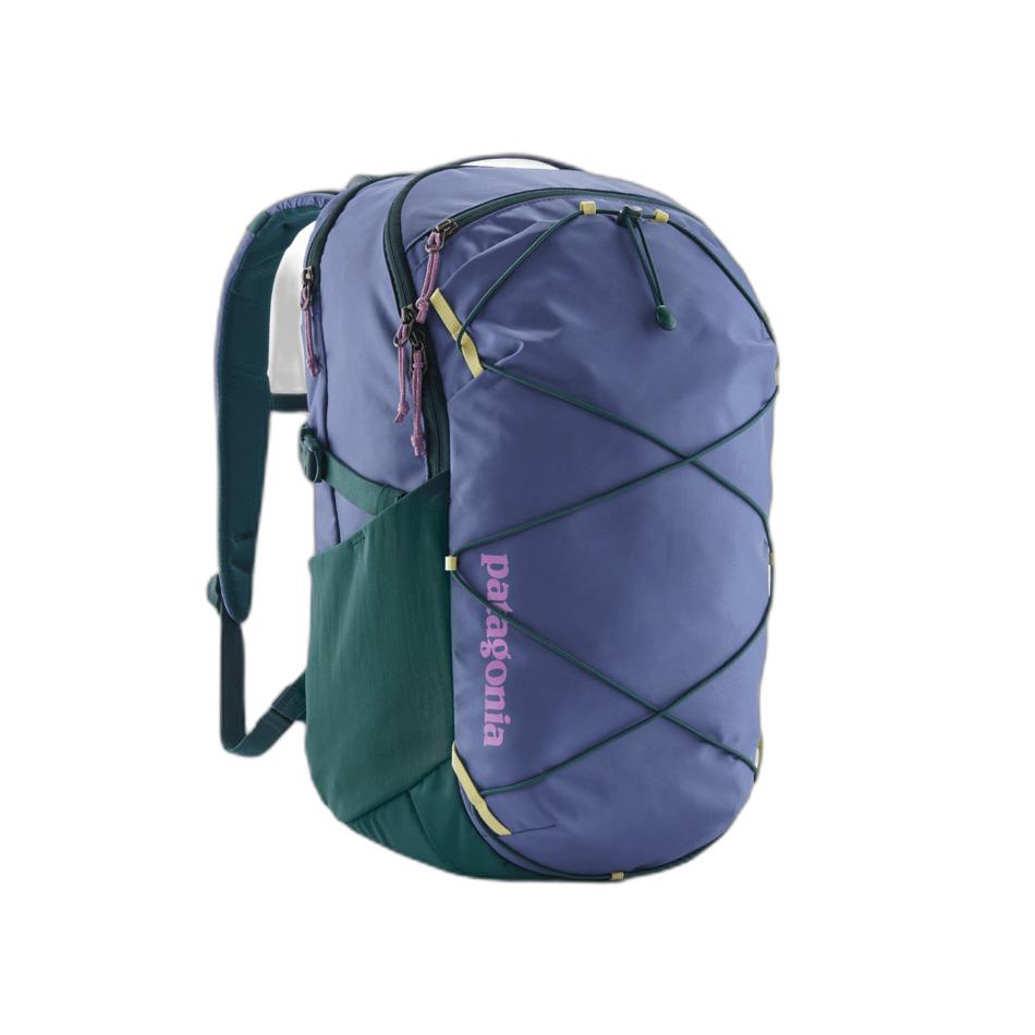 product/p/a/patagonia_47928-cubl_current-blue_1.jpg