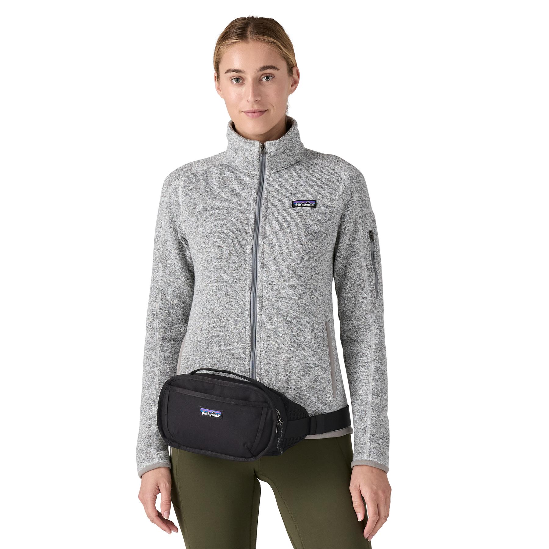 product/p/a/patagonia_48580-blk_black_3.jpg