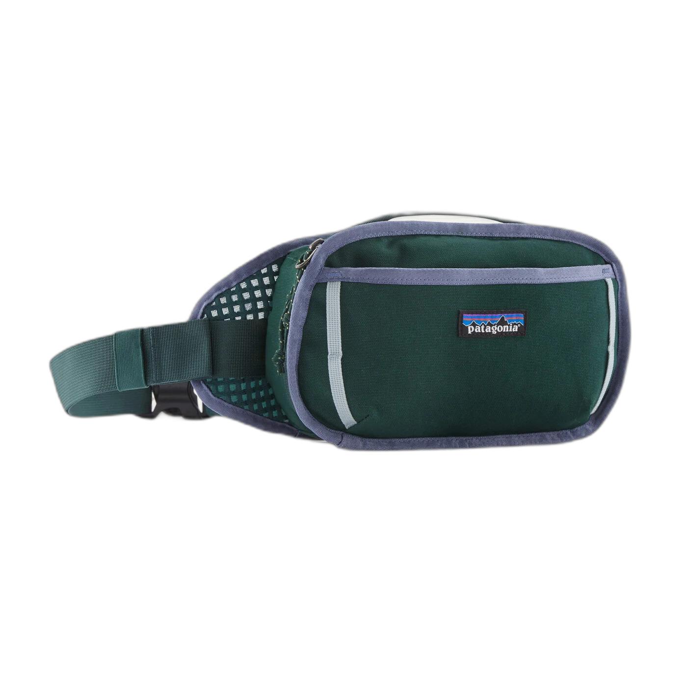 product/p/a/patagonia_48580-casg_cascade-green_1.jpg
