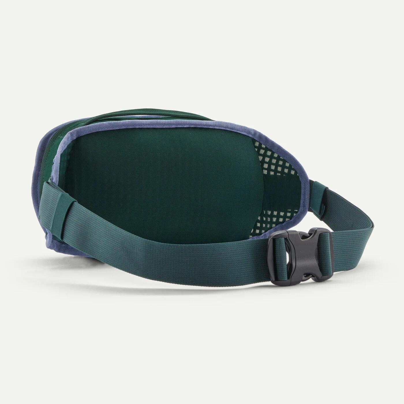 product/p/a/patagonia_48580-casg_cascade-green_2.jpg