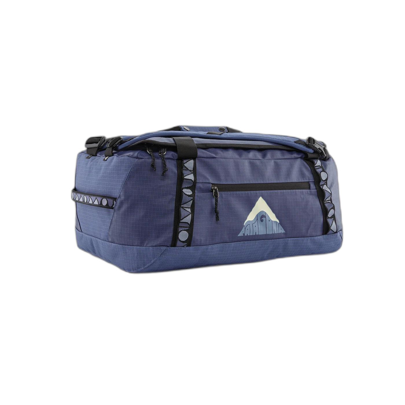 product/p/a/patagonia_49339-cubl_current-blue_1.jpg