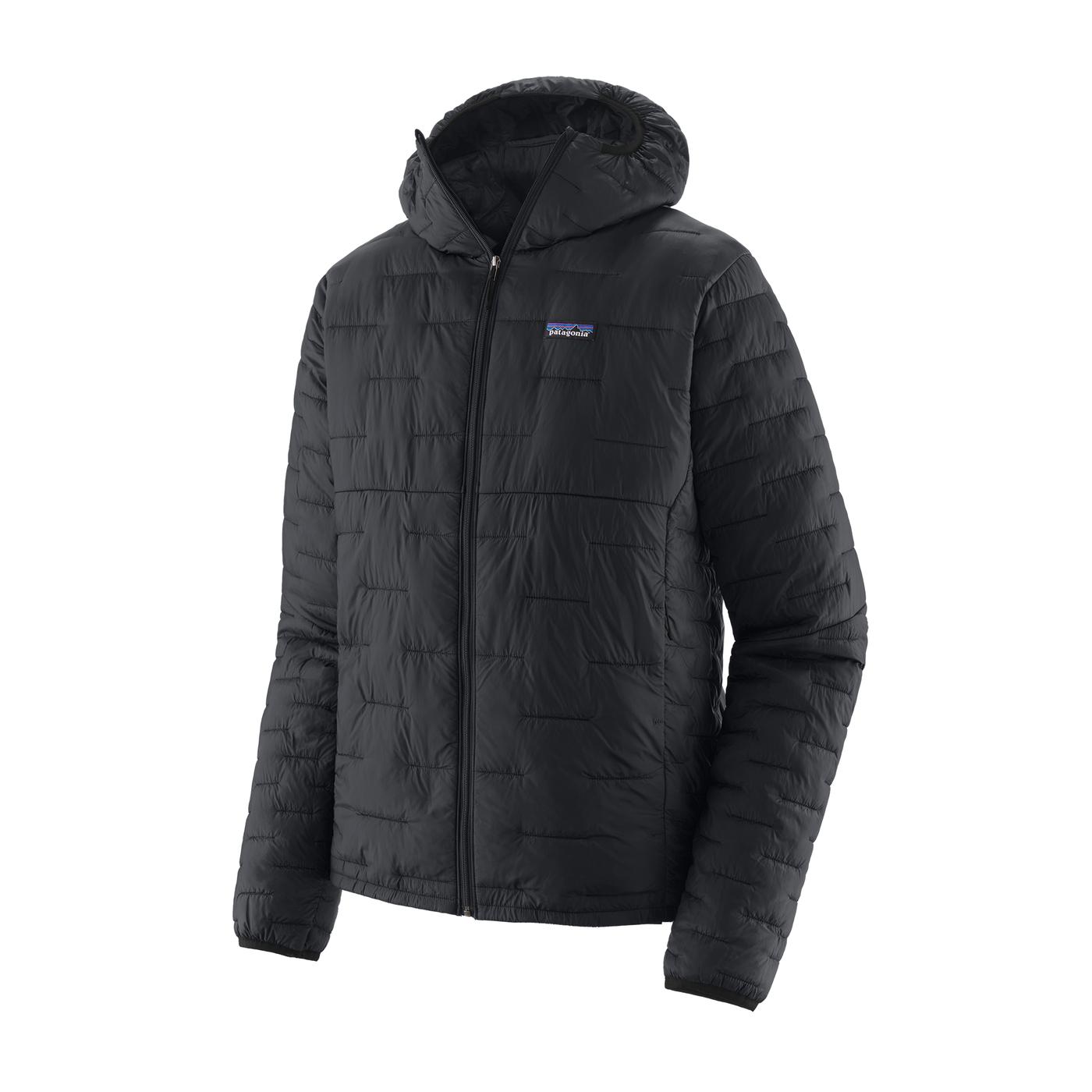 product/p/a/patagonia_84031-blk_black_1.jpg
