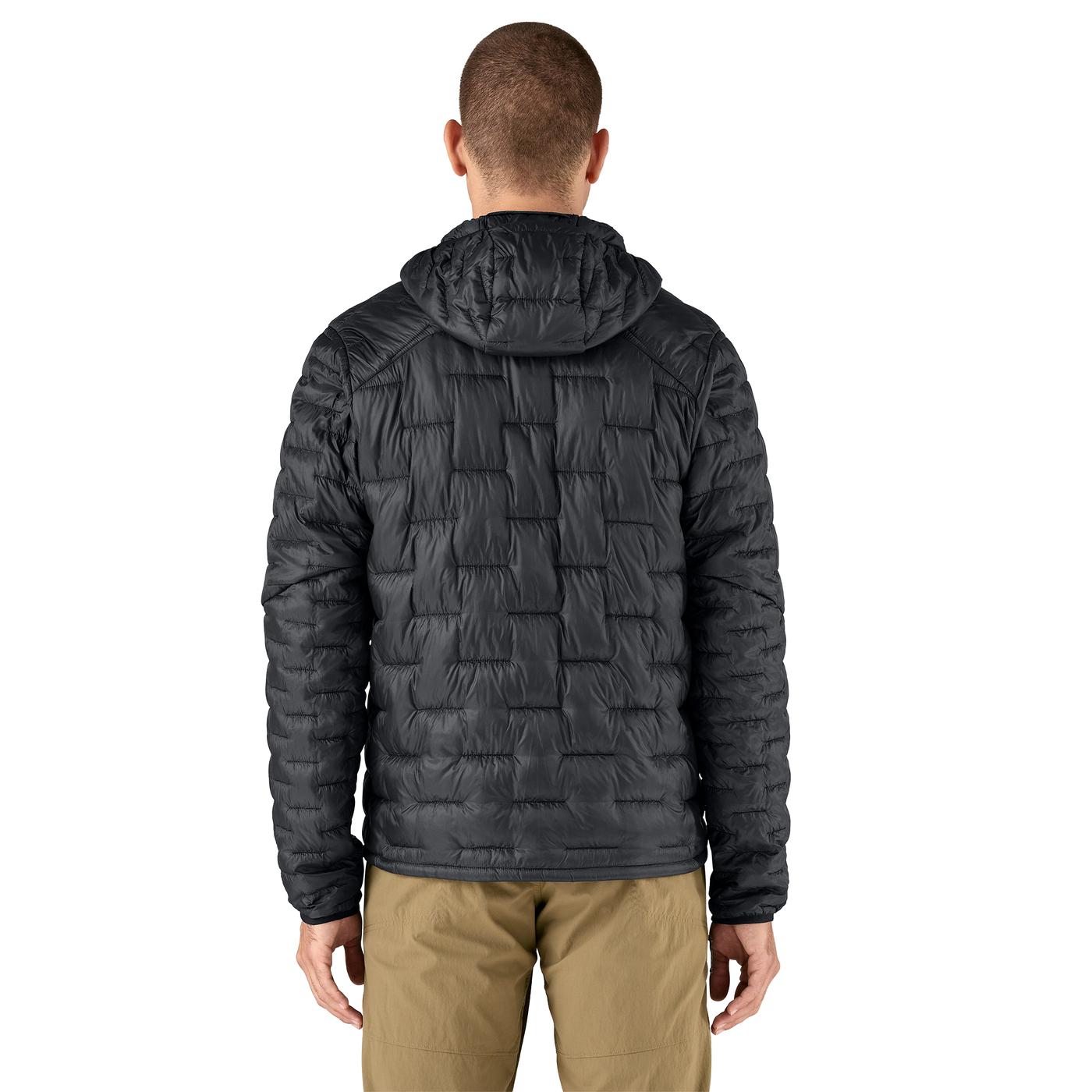 product/p/a/patagonia_84031-blk_black_3.jpg