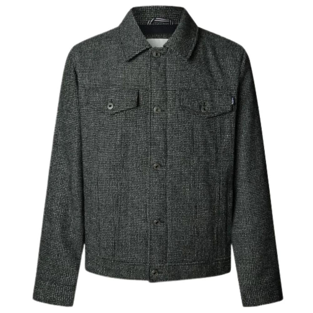 product/p/e/pepe-jeans-pm4027173-963-dark-grey-1.jpg