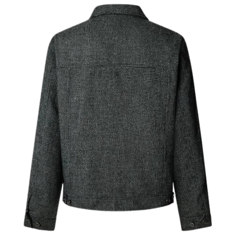 product/p/e/pepe-jeans-pm4027173-963-dark-grey-2.jpg
