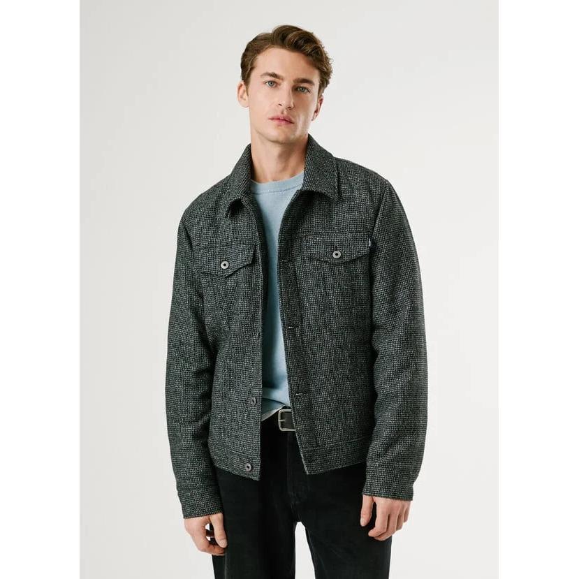 product/p/e/pepe-jeans-pm4027173-963-dark-grey-3.jpg