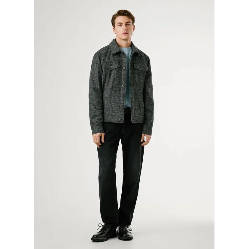 product/p/e/pepe-jeans-pm4027173-963-dark-grey-4.jpg