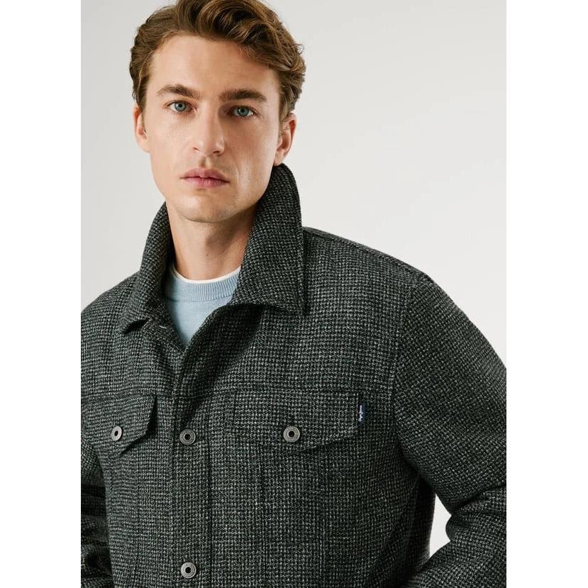 product/p/e/pepe-jeans-pm4027173-963-dark-grey-5.jpg