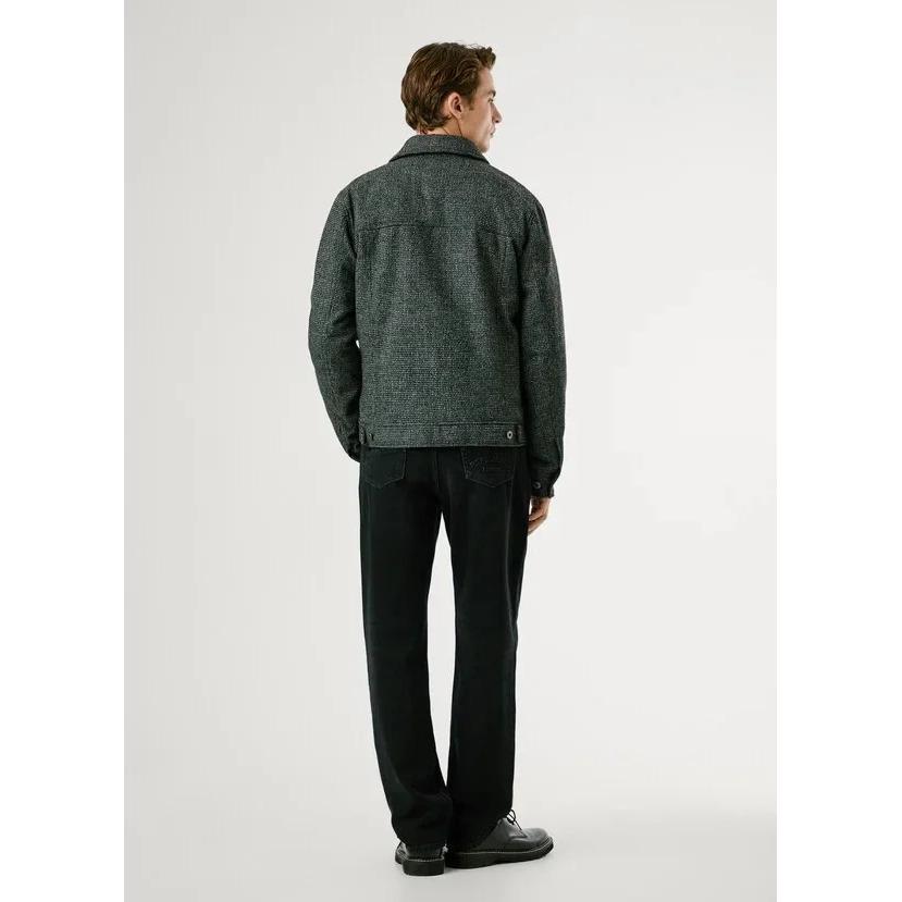 product/p/e/pepe-jeans-pm4027173-963-dark-grey-6.jpg