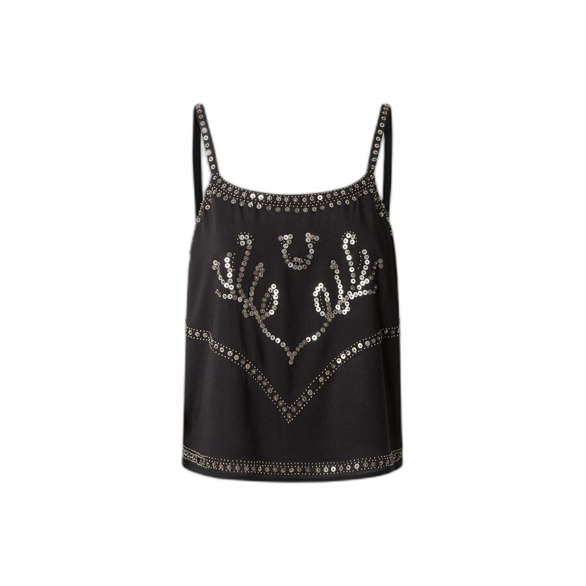 product/p/e/pepe-jeans_pl305049-999_black_1.jpg