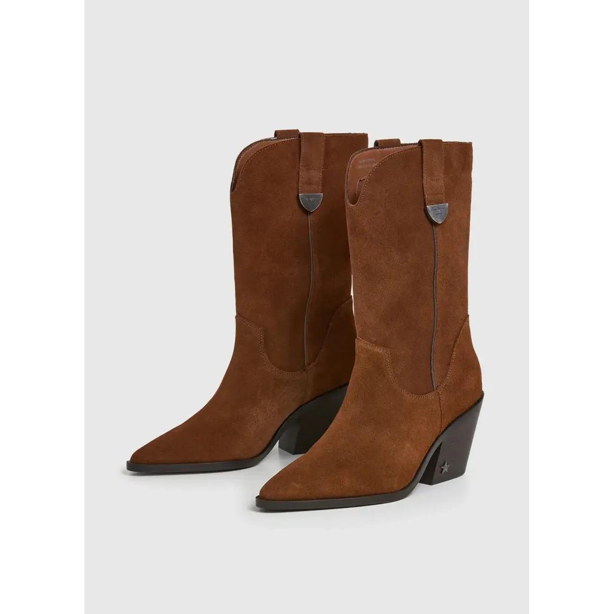 product/p/e/pepe-jeans_pls500012-875_cappuccino_3.jpg