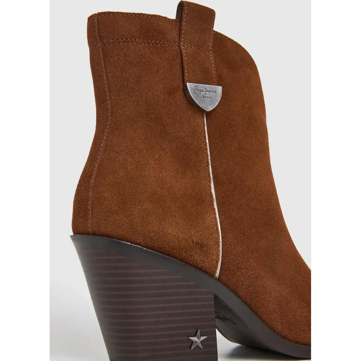 product/p/e/pepe-jeans_pls500013-875_cappuccino_4.jpg
