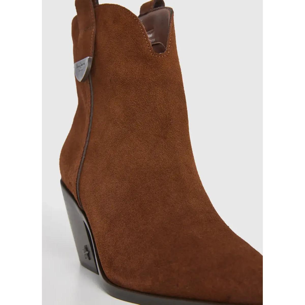 product/p/e/pepe-jeans_pls500013-875_cappuccino_5.jpg