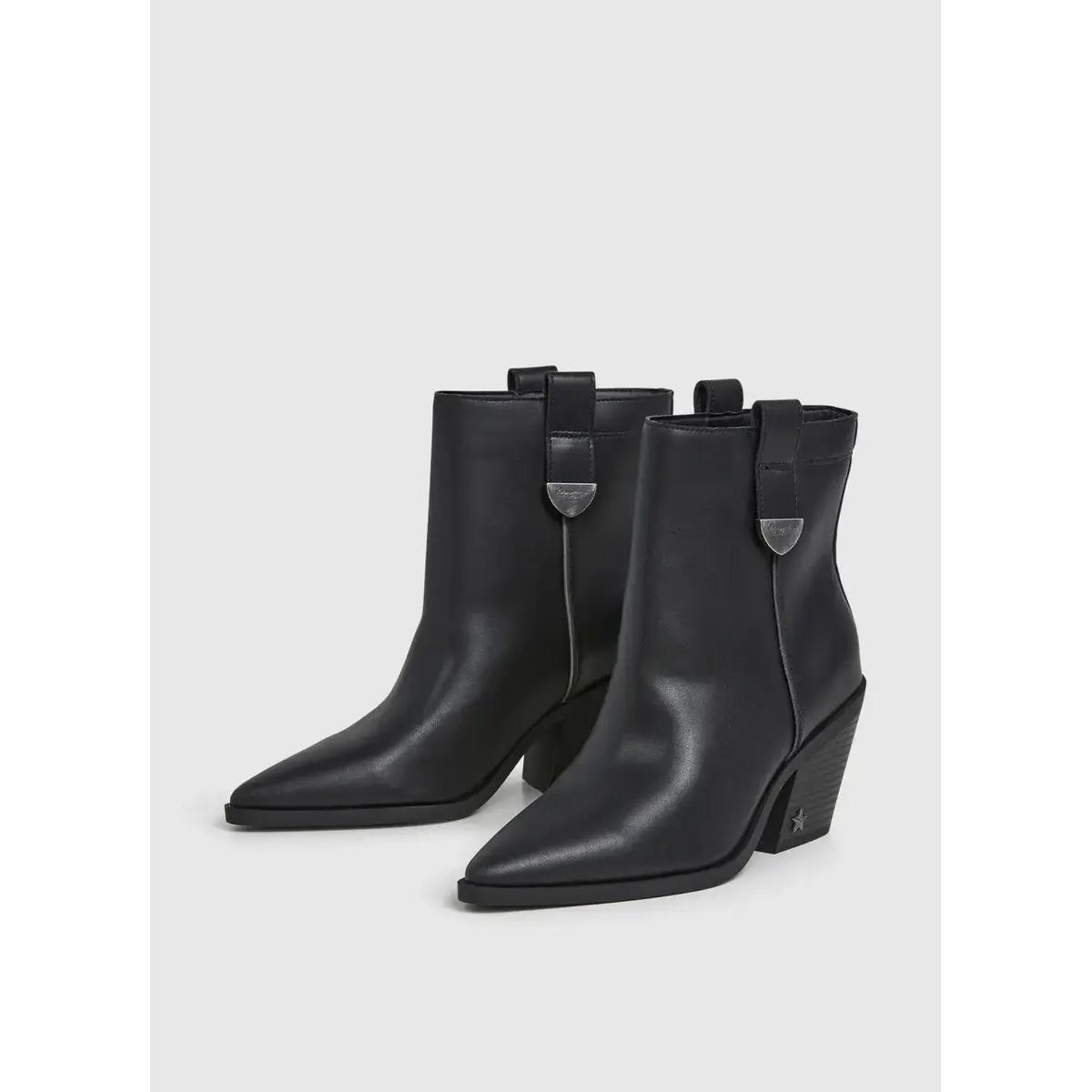 product/p/e/pepe-jeans_pls500016-999_black_3.jpg