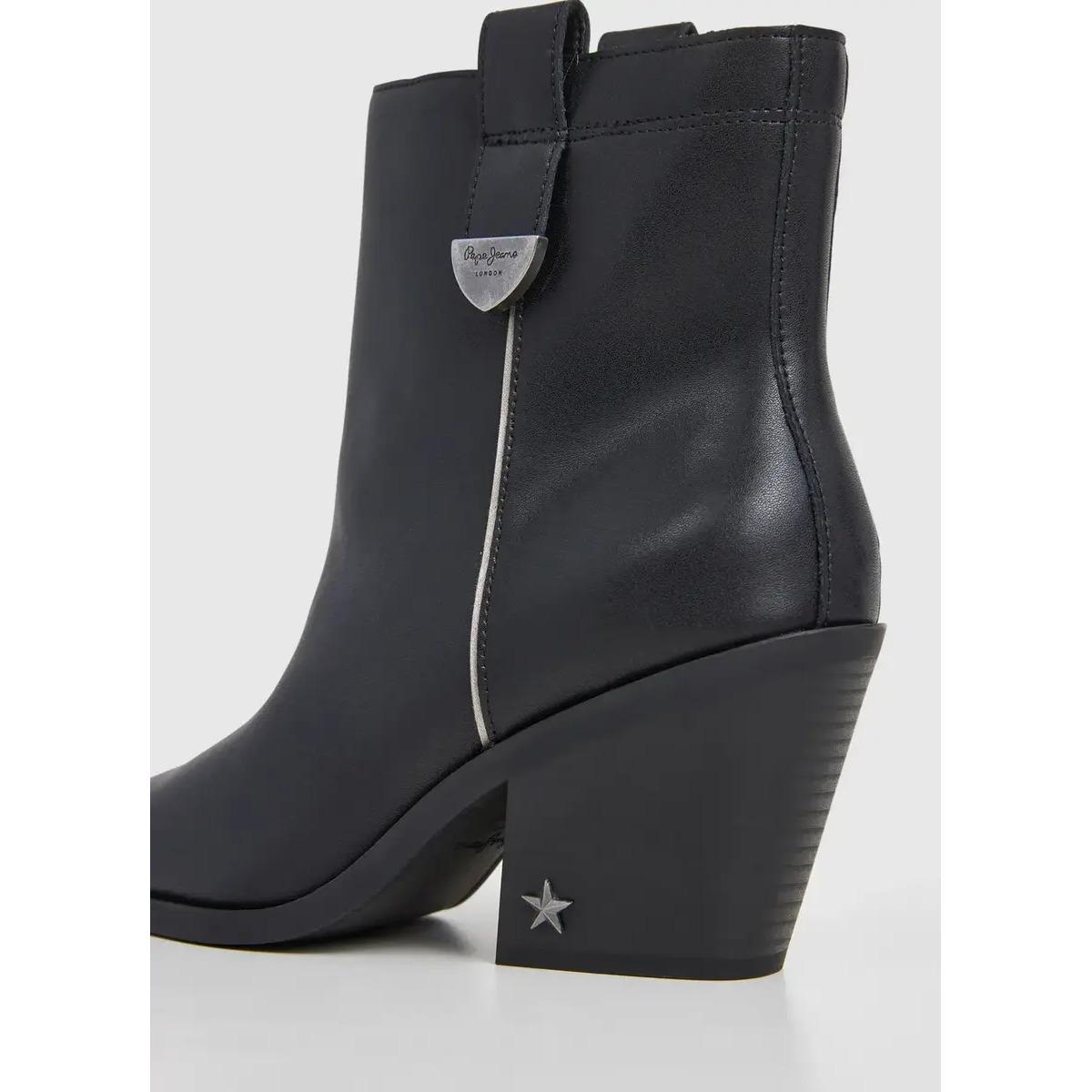 product/p/e/pepe-jeans_pls500016-999_black_4.jpg