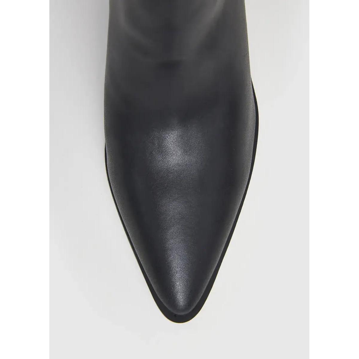 product/p/e/pepe-jeans_pls500016-999_black_5.jpg